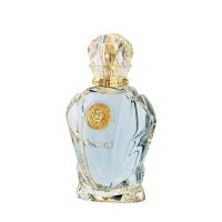 Oscar.J Midnight EDP 100 ml