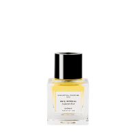 Essential Parfum Bois Imperial Extrait de Parfum 30 ml