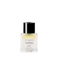 Essential Parfum Nice Bergamote Extrait de Parfum 30 ml