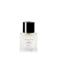 Essential Parfum The Musc Extrait de Parfum 30 ml
