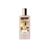 Memo Paris Cap Camarat EDP