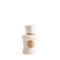 Maryaj Tender Love EDP 30 ml