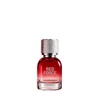Maryaj Red Force EDP 30 ml