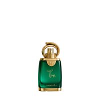 Maryaj Tina EDP 30 ml
