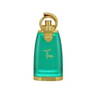 Maryaj Tina EDP 100 ml