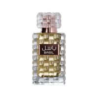 Maryaj Basil EDP 100 ml