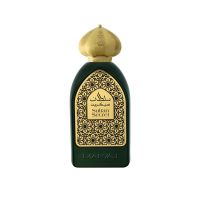Maryaj Sultan Secret EDP 100 ml