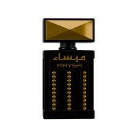 Maryaj Maysa EDP 100 ml
