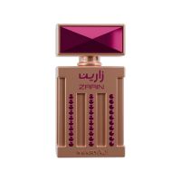 Maryaj Zarin EDP 100 ml