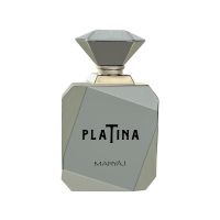 Maryaj Platina EDP 100 ml