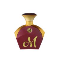 Maryaj M Caramel EDP 90 ml