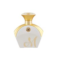 Maryaj M White EDP 90 ml