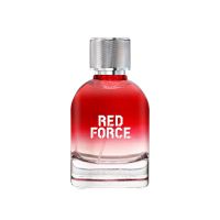 Maryaj Red Force 100 ml