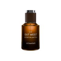 Alchemist Out West - A.M Extrait de Parfum 50 ml