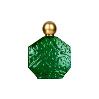 Jean Charles Brosseau Jasmin Lilas Special Edition EDT 100 ml