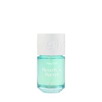 Beverly's Secret Peony Puff Extrait de Parfum 50 ml