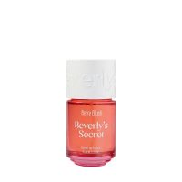 Beverly's Secret Berry Blush Extrait de Parfum 50 ml