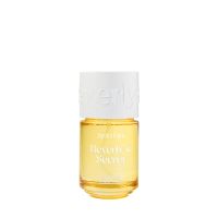 Beverly's Secret Vanilla Flare Extrait de Parfum 50 ml