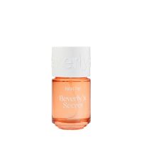 Beverly's Secret Honey Trap Extrait de Parfum 50 ml