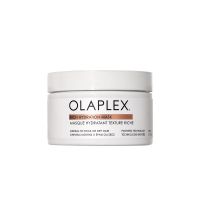 Olaplex Rich Hydration Mask 200 ml