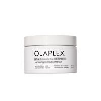 Olaplex Weightless Nourishing Mask 200 ml