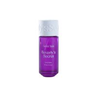 Beverly's Secret Twinkle Treats EDP 100 ml