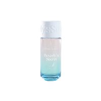 Beverly's Secret Moonlit Jasmine EDP 100 ml