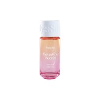 Beverly's Secret Peachy Pop EDP 100 ml