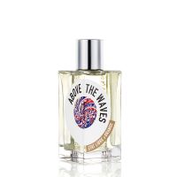 Etat Libre D'Orange Above The Waves Parfum 100 ml