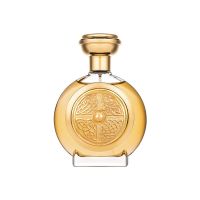 Boadicea The Victorious Lannosea EDP 100 ml