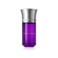 Liquides Imaginaires Ame De Fleur EDP 100 ml