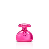 Tous Touch Electro EDP 30 ml