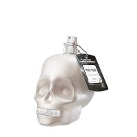 Police To Be Hyperverse for Women EDP 125 ml