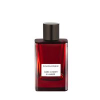 Banana Republic Dark Cherry & Amber EDP 150 ml