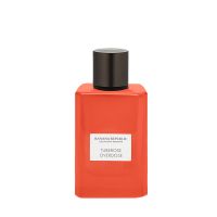 Banana Republic Tuberose Overdose EDP 150 ml