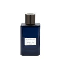 Banana Republic Midnight Hour EDP 150 ml