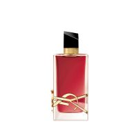 Yves Saint Laurent Libre Berry Crush EDP 90 ml
