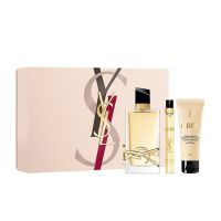 Yves Saint Laurent Libre Beyond Scent Gift Set