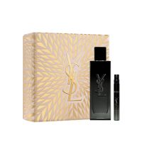 Yves Saint Laurent MYSLF Gift Set EDP 100 ml + 10 ml