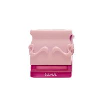 SAFF & Co. Extrait de Parfum - EULALIE 35 ml