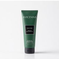 Avicenna Miracle Perfume Body Moisturizer 200 ml
