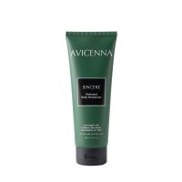Avicenna Sincere Perfume Body Moisturizer 200 ml