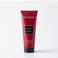 Avicenna Sincere Perfume Body Moisturizer 200 ml