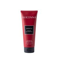 Avicenna Sincere Perfume Body Moisturizer 200 ml