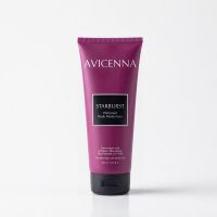 Avicenna Delicate Dream Perfume Body Moisturizer 200 ml