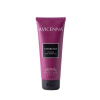 Avicenna Delicate Dream Perfume Body Moisturizer 200 ml