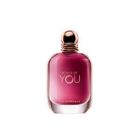 Emporio Armani Power of You EDP 90 ml