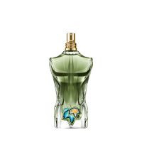 Jean Paul Gaultier Le Beau Paradise Garden Man EDP 125 ml