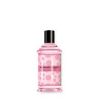 Emanuel Ungaro Fabulous Pink EDT 50 ml