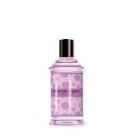 Emanuel Ungaro Purple Style EDT 50 ml